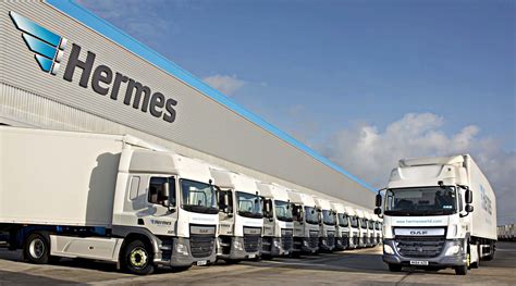 hermes parcell|Hermes depots near me.